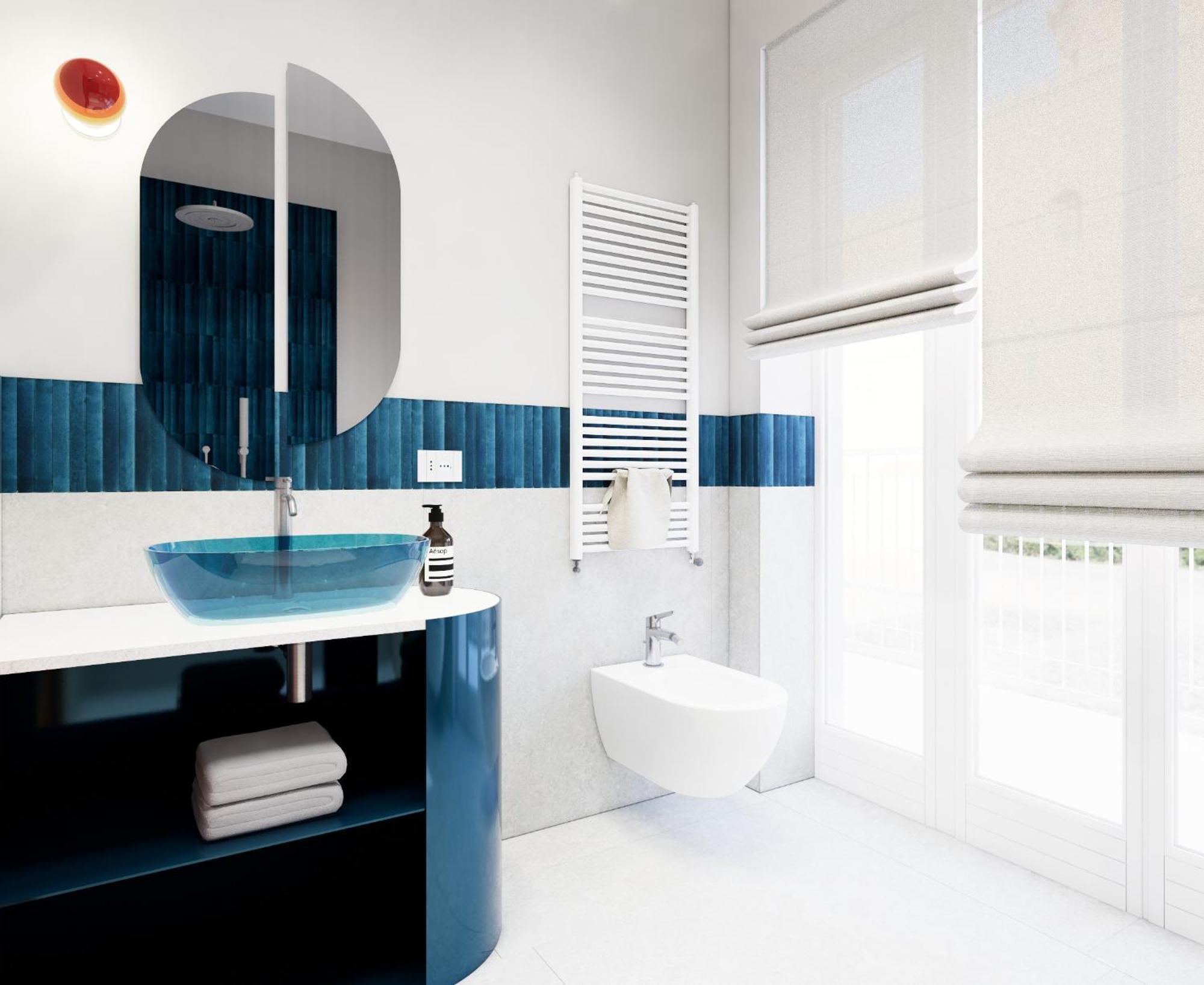 Estate4Home - Casa Pina Сорренто Экстерьер фото