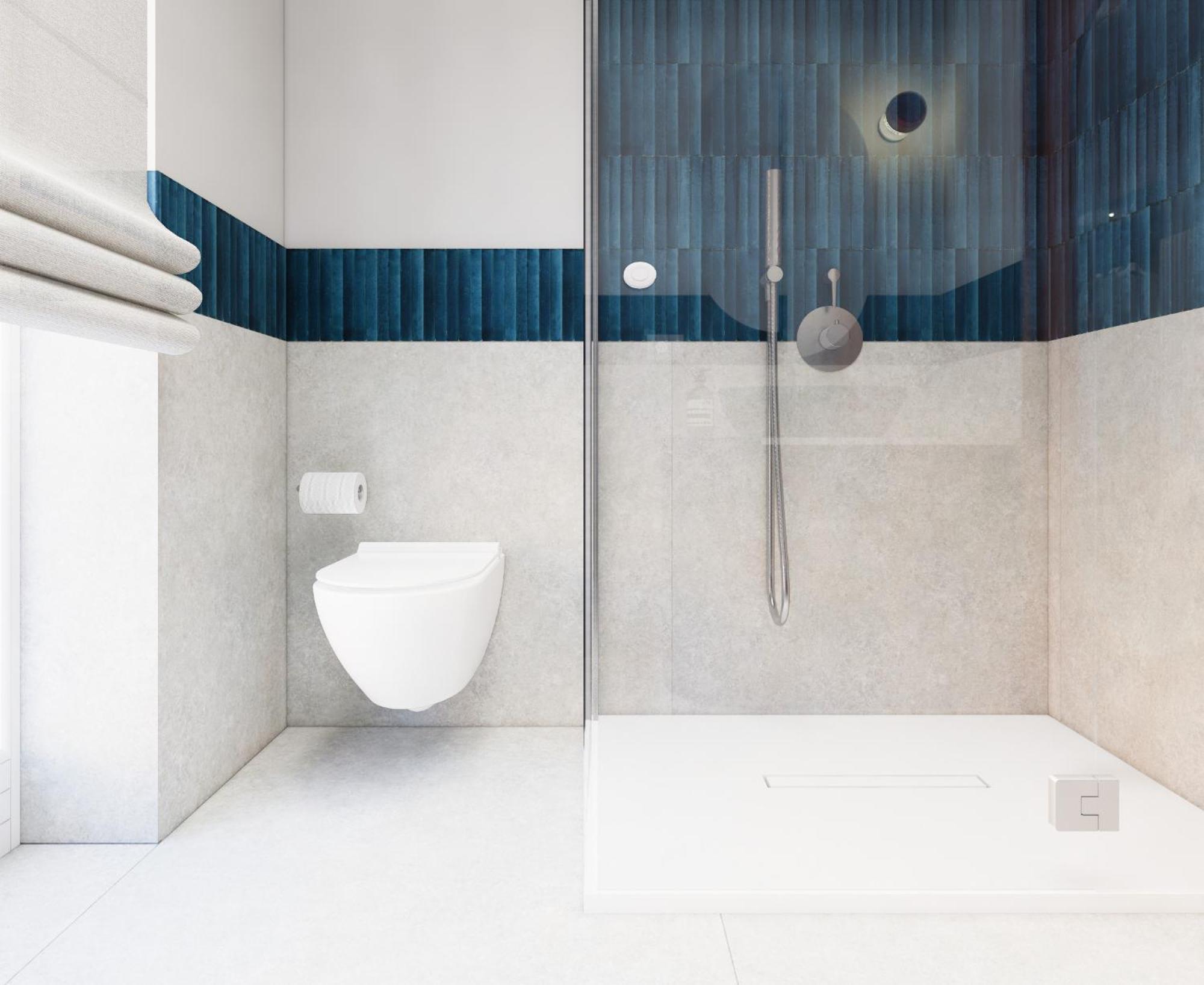 Estate4Home - Casa Pina Сорренто Экстерьер фото