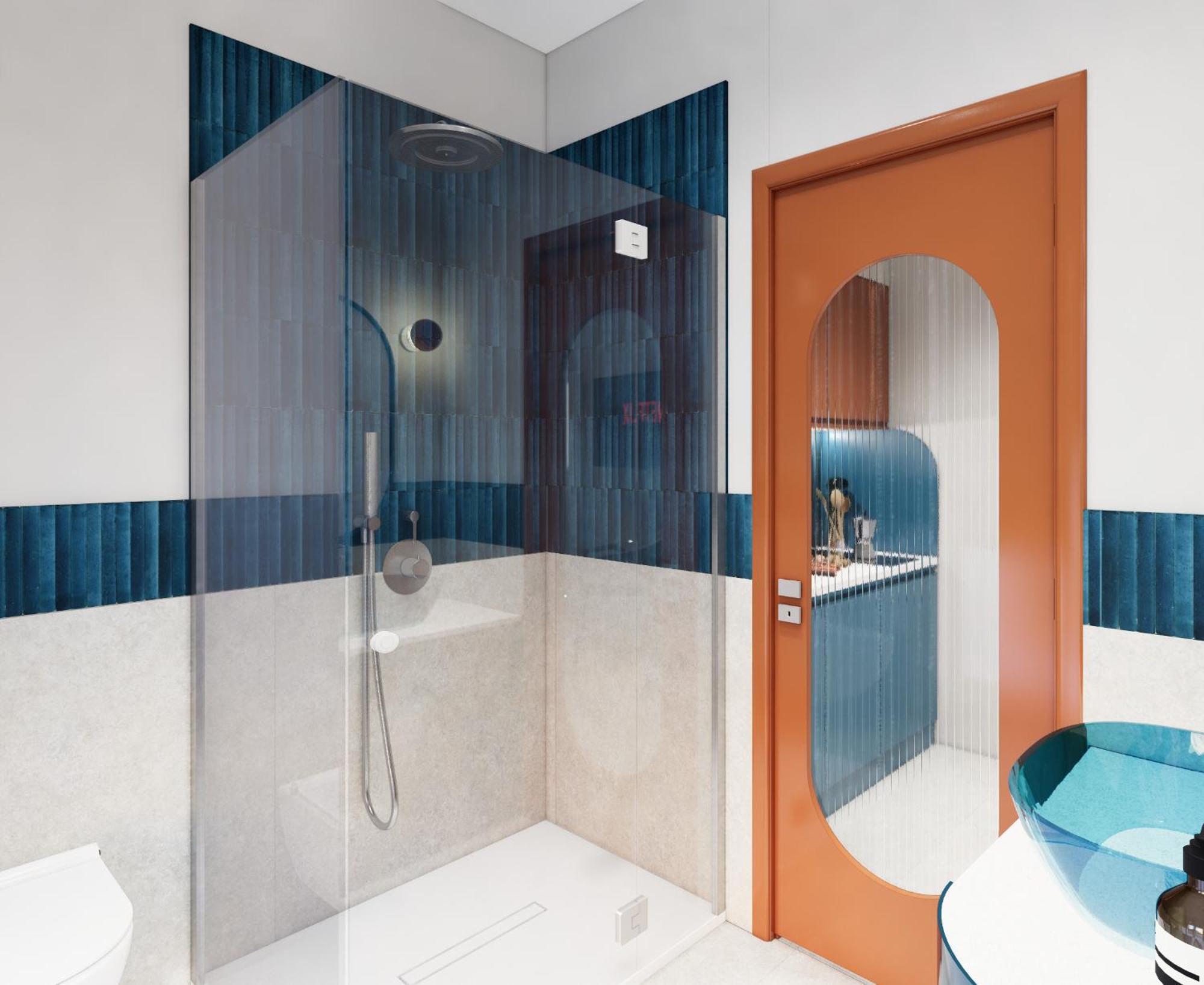 Estate4Home - Casa Pina Сорренто Экстерьер фото
